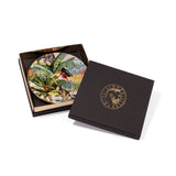 Piatto Frutta 21 cm Exotic Jungle - Weissestal