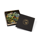 Piatto Frutta 21 cm Exotic Jungle - Weissestal