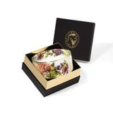 Coppetta Exotic Jungle - Weissestal