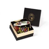 Coppetta Exotic Jungle - Weissestal