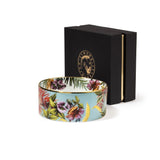 Coppetta Exotic Jungle - Weissestal