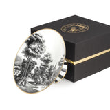 Alzate Souvenirs De Voyage - Weissestal