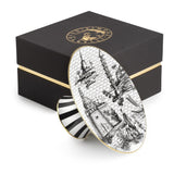 Alzate Souvenirs De Voyage - Weissestal