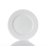 Tavola 18pz Sunny - Weissestal