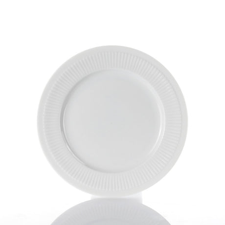 Tavola 18pz Sunny - Weissestal