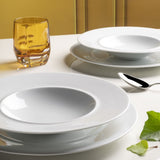 Set Planet - Weissestal