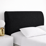 Copri testata / copri testiera  letto COVER - Zucchissime