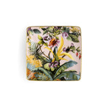 Svuotatasche Quadrato Exotic Jungle - Weissestal
