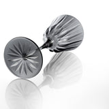 Set 2 Tumbler + Calici + Flute GEM QUARZO - Weissestal