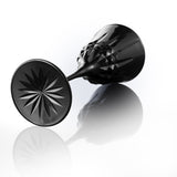 Set 2 Tumbler + Calici + Flute GEM ONICE - Weissestal