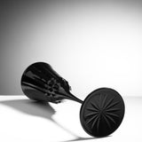 Set 2 Tumbler + Calici + Flute GEM ONICE - Weissestal