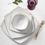 Set Square-O Gold – Weissestal