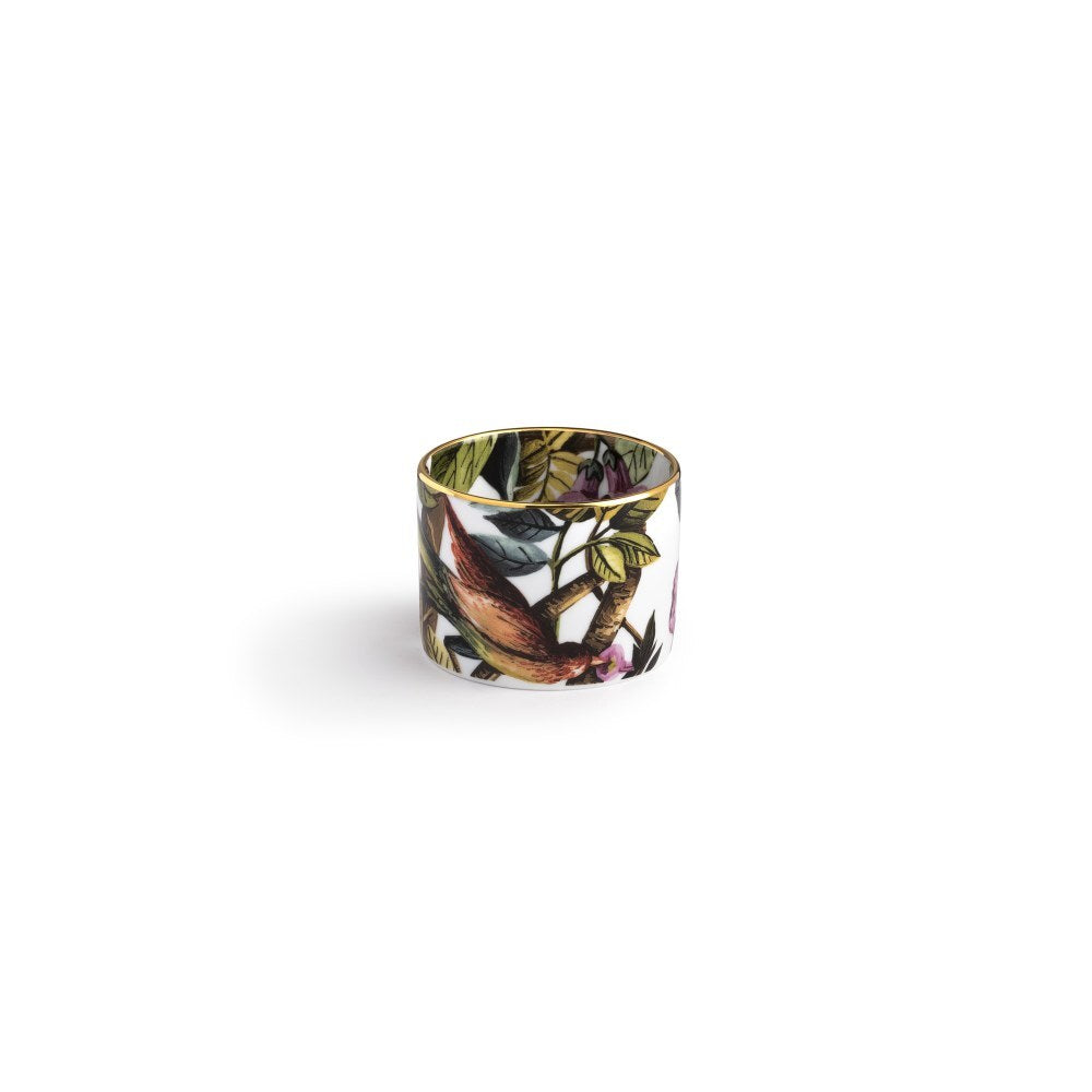 Coppetta Exotic Jungle - Weissestal