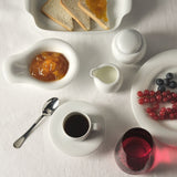 Set accessori cucina gourmet - Weissestal