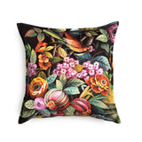 Cuscini d'Arredo 100% Cotone Exotic Jungle - Weissestal
