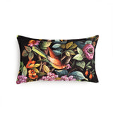 Cuscini d'Arredo 100% Cotone Exotic Jungle - Weissestal