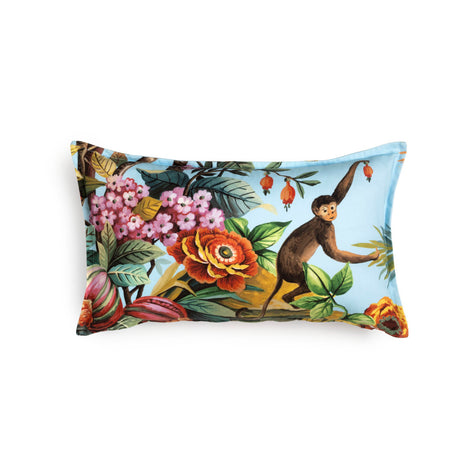 Cuscini d'Arredo 100% Cotone Exotic Jungle - Weissestal