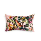 Cuscini d'Arredo 100% Cotone Exotic Jungle - Weissestal