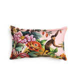Cuscini d'Arredo 100% Cotone Exotic Jungle - Weissestal