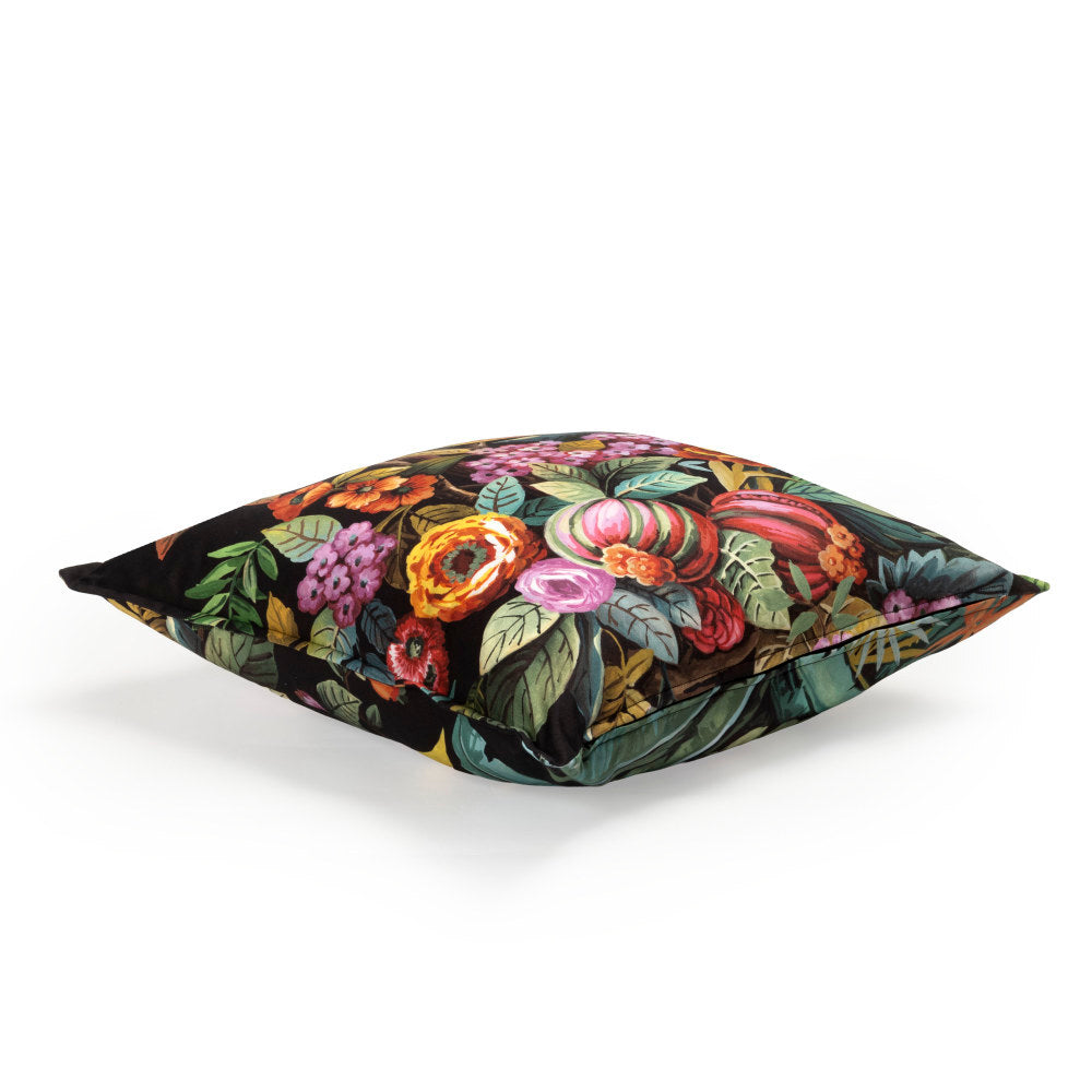 Cuscini d'Arredo 100% Cotone Exotic Jungle - Weissestal