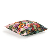 Cuscini d'Arredo 100% Cotone Exotic Jungle - Weissestal