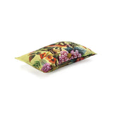 Cuscini d'Arredo 100% Cotone Exotic Jungle - Weissestal