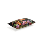 Cuscini d'Arredo 100% Cotone Exotic Jungle - Weissestal