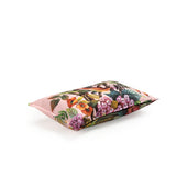Cuscini d'Arredo 100% Cotone Exotic Jungle - Weissestal
