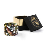 Coppetta Exotic Jungle - Weissestal