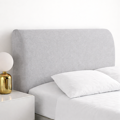 Copri testata letto COVER - Zucchissime