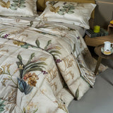 Trapunta Rebecca - Neìth