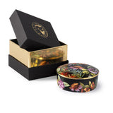 Portagioie Exotic Jungle - Weissestal