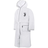 Accappatoio Spugna FC JUVENTUS