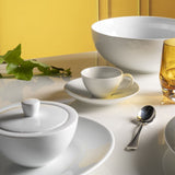 Set Planet - Weissestal