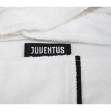 Accappatoio Spugna FC JUVENTUS