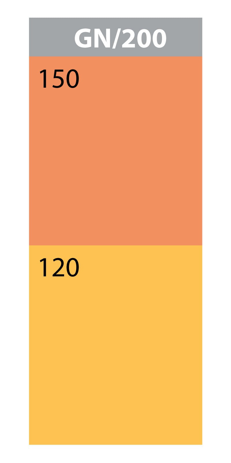 Copripoltrona Lounge Trapuntato Genius Natural in Cotone Double-Face - Biancaluna