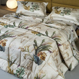 Trapunta Rebecca - Neìth