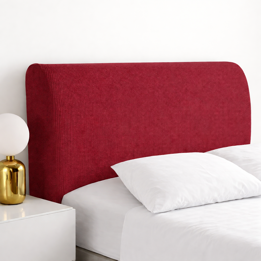 Copri testata / copri testiera  letto COVER - Zucchissime