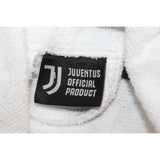 Accappatoio Spugna FC JUVENTUS