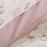 Completo Lenzuola Singolo AIR - Maestri Cotonieri