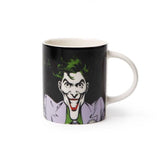 Mug JOKER By Excelsa