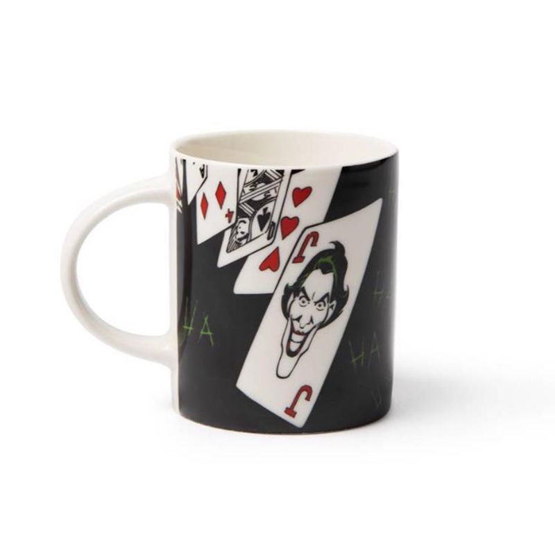 Mug JOKER By Excelsa