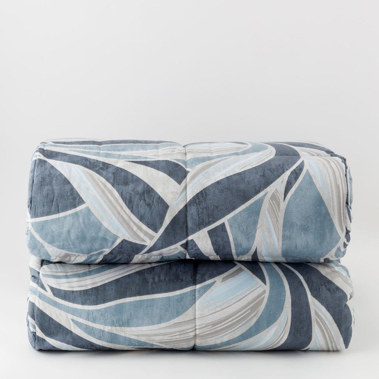 Trapunta in Microfibra LENIA – Linea Oro