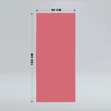 Telo Bagno Fitness in Microfibra By Antica Tessitura Italiana