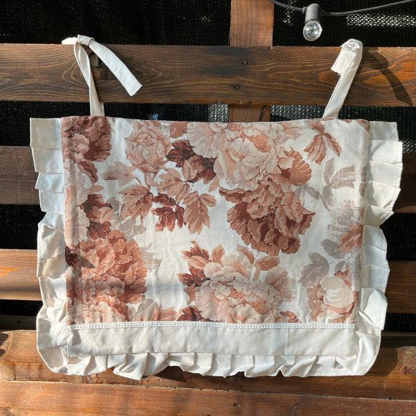 Copriforno BLOSSOM By Preziosa Home