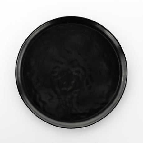 set ONIX BLACK  by Weissestal