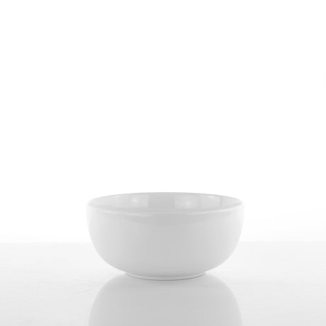 Set Nordica - Weissestal