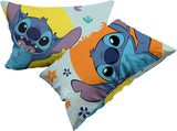 Completo lenzuola Lilo & Stitch una piazza e mezza by  Disney