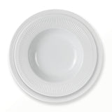 Tavola 18pz Sunny - Weissestal