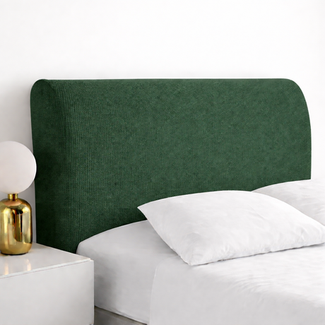 Copri testata letto COVER - Zucchissime